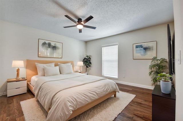 11906 DIETZ DRIVE 22, Tampa, FL 33626