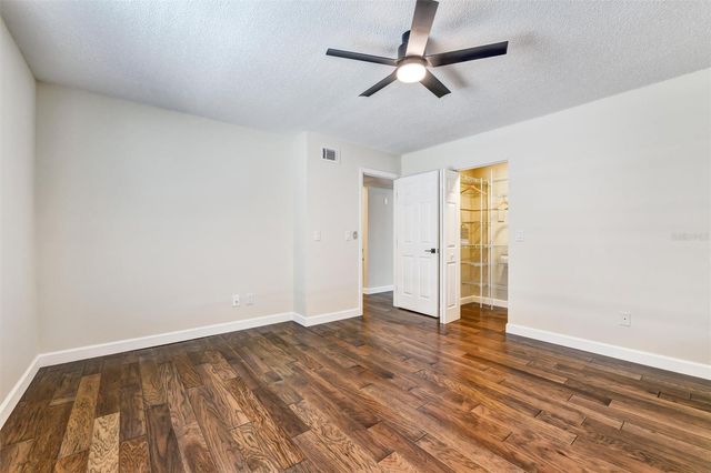 11906 DIETZ DRIVE 22, Tampa, FL 33626