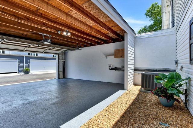 11906 DIETZ DRIVE 22, Tampa, FL 33626