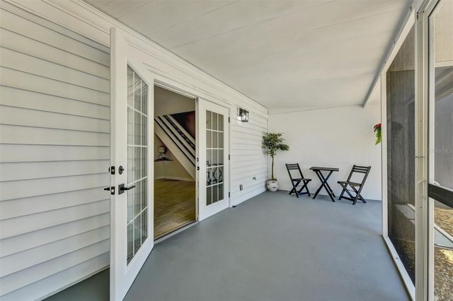 11906 DIETZ DRIVE 22, Tampa, FL 33626