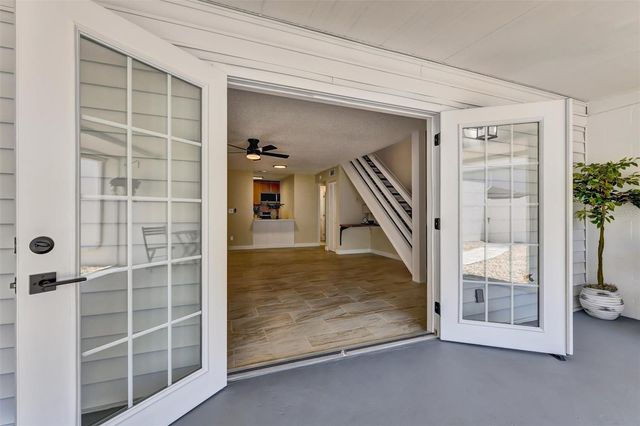 11906 DIETZ DRIVE 22, Tampa, FL 33626