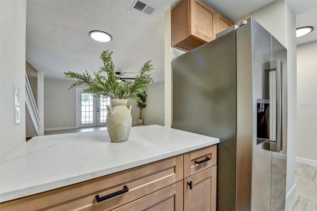 11906 DIETZ DRIVE 22, Tampa, FL 33626