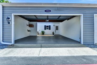 11906 DIETZ DRIVE 22, Tampa, FL 33626