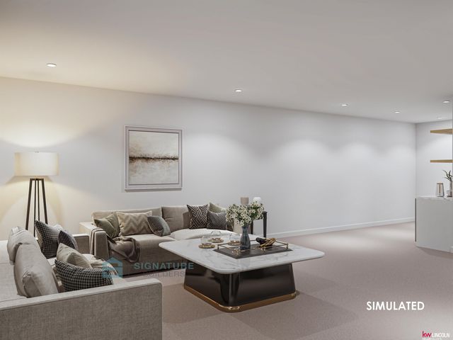 18104 Cooper Street, Gretna, NE 68028