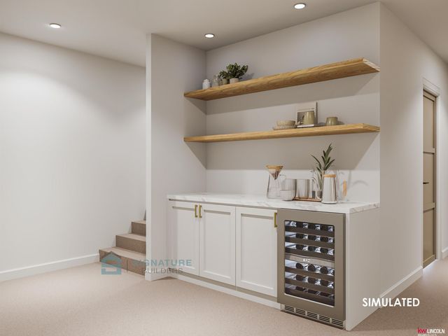 18104 Cooper Street, Gretna, NE 68028