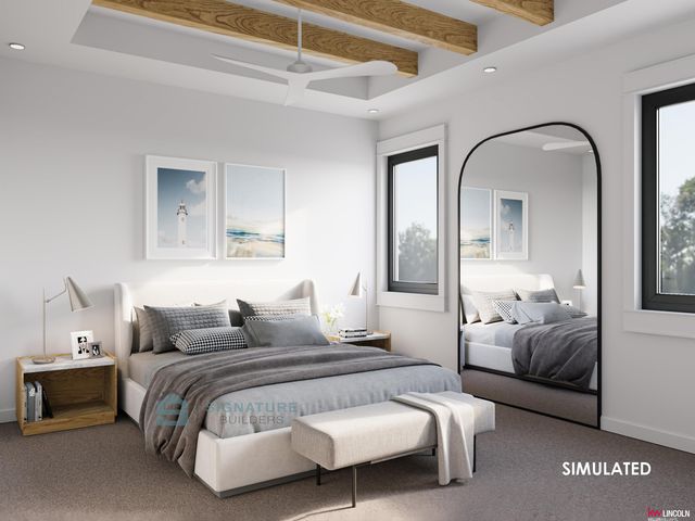 18104 Cooper Street, Gretna, NE 68028