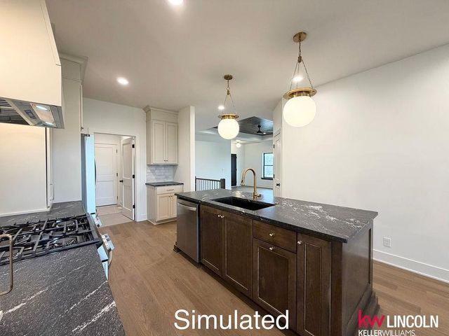 18104 Cooper Street, Gretna, NE 68028