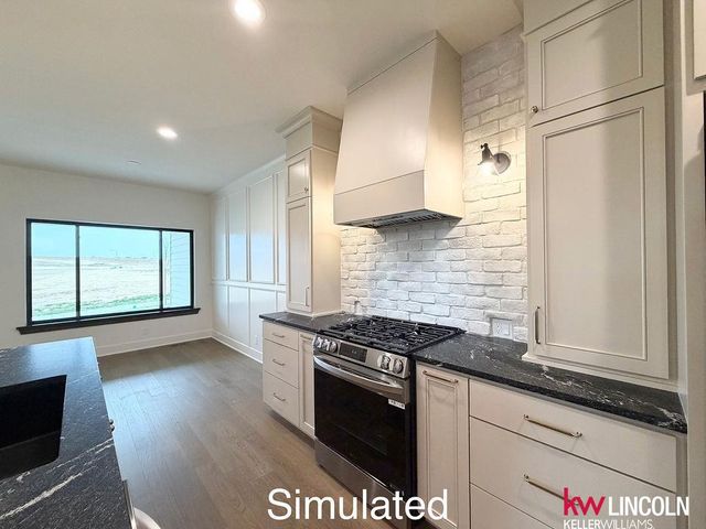 18104 Cooper Street, Gretna, NE 68028