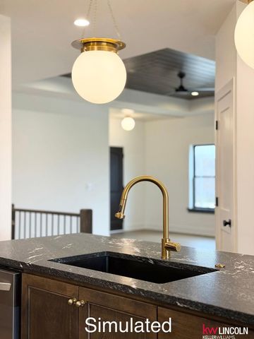 18104 Cooper Street, Gretna, NE 68028