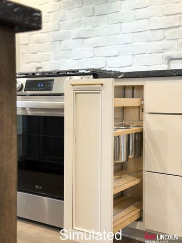 18104 Cooper Street, Gretna, NE 68028