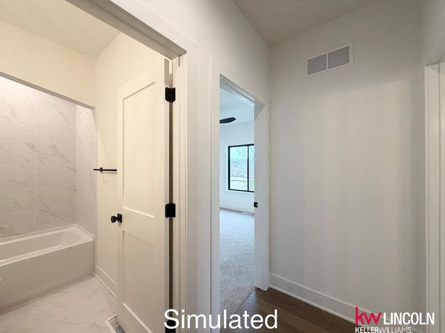 18104 Cooper Street, Gretna, NE 68028