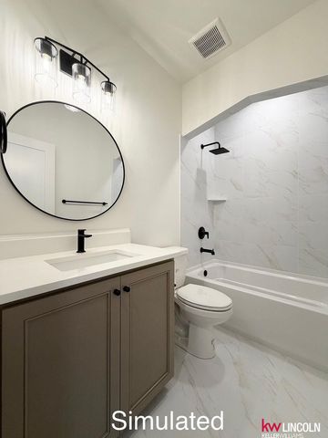 18104 Cooper Street, Gretna, NE 68028