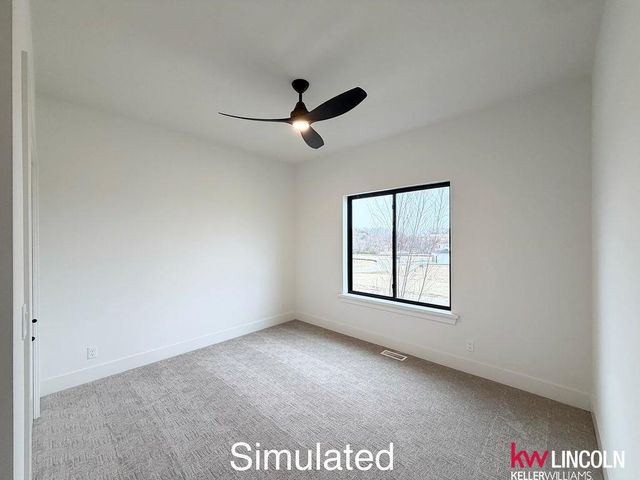 18104 Cooper Street, Gretna, NE 68028