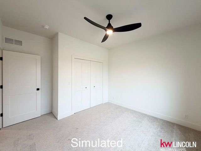 18104 Cooper Street, Gretna, NE 68028