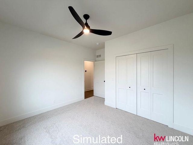 18104 Cooper Street, Gretna, NE 68028