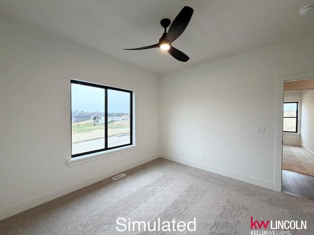 18104 Cooper Street, Gretna, NE 68028