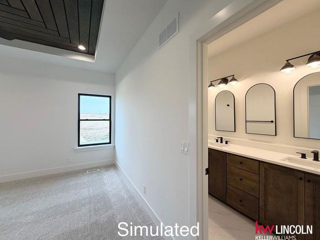 18104 Cooper Street, Gretna, NE 68028