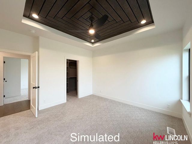 18104 Cooper Street, Gretna, NE 68028