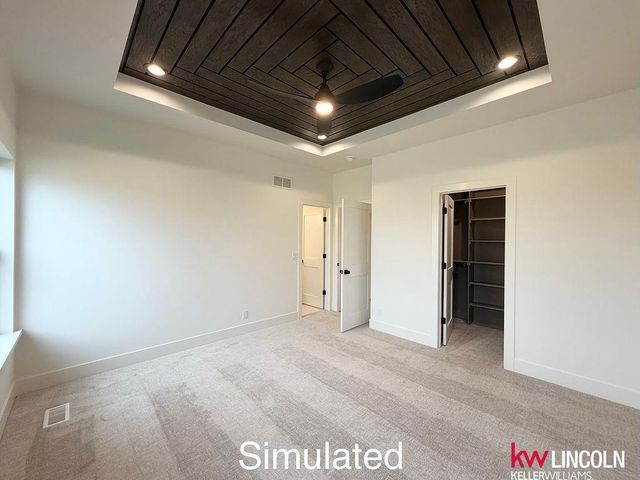 18104 Cooper Street, Gretna, NE 68028