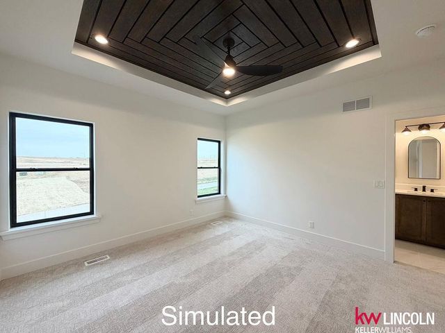 18104 Cooper Street, Gretna, NE 68028