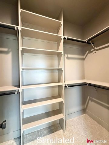 18104 Cooper Street, Gretna, NE 68028