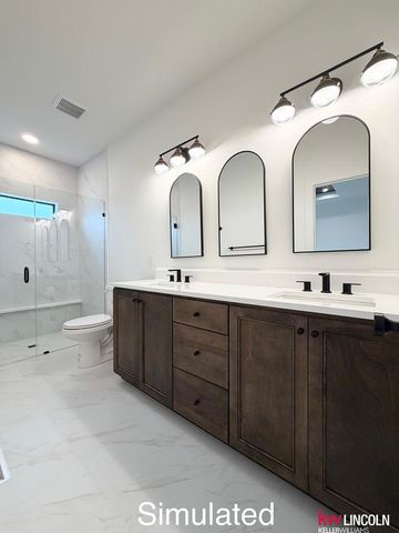 18104 Cooper Street, Gretna, NE 68028