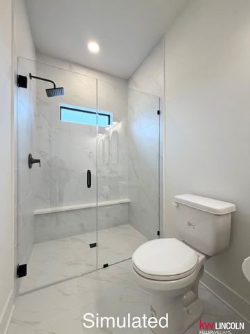 18104 Cooper Street, Gretna, NE 68028