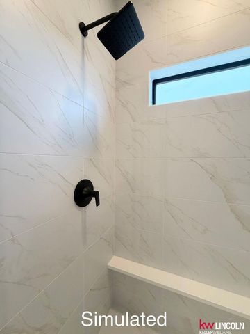 18104 Cooper Street, Gretna, NE 68028