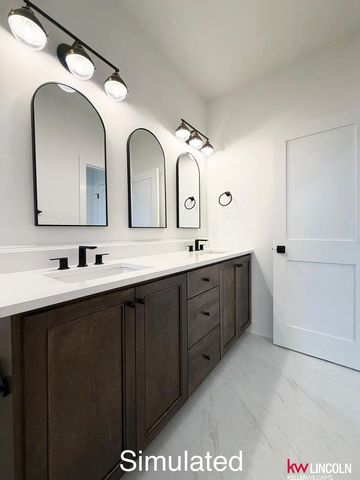 18104 Cooper Street, Gretna, NE 68028