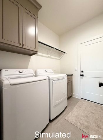 18104 Cooper Street, Gretna, NE 68028