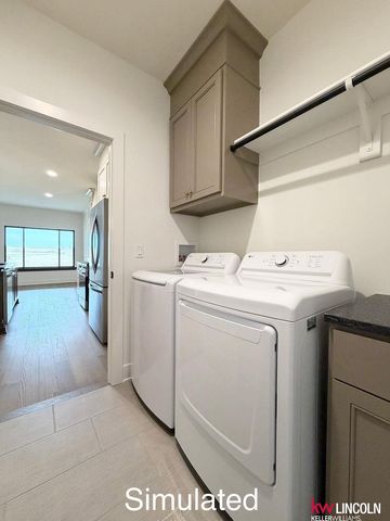 18104 Cooper Street, Gretna, NE 68028