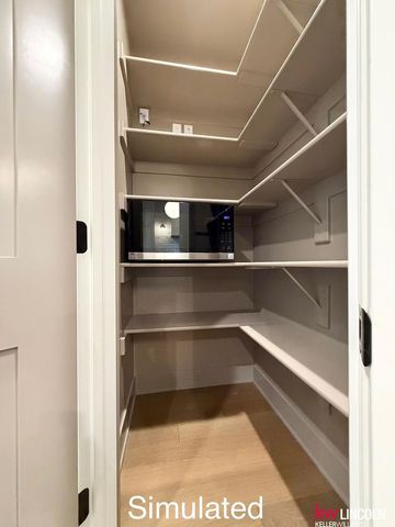 18104 Cooper Street, Gretna, NE 68028