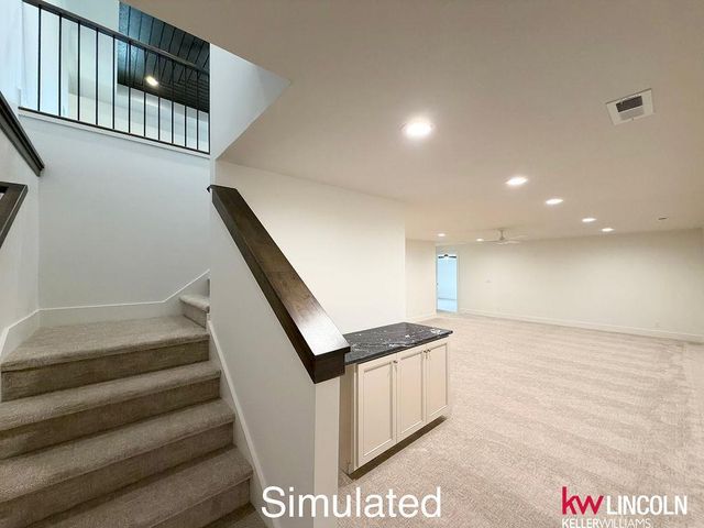 18104 Cooper Street, Gretna, NE 68028