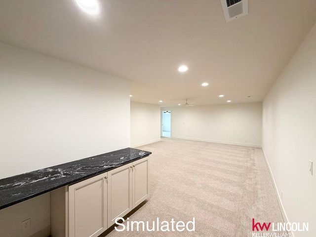 18104 Cooper Street, Gretna, NE 68028