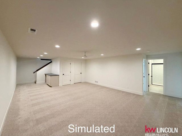 18104 Cooper Street, Gretna, NE 68028