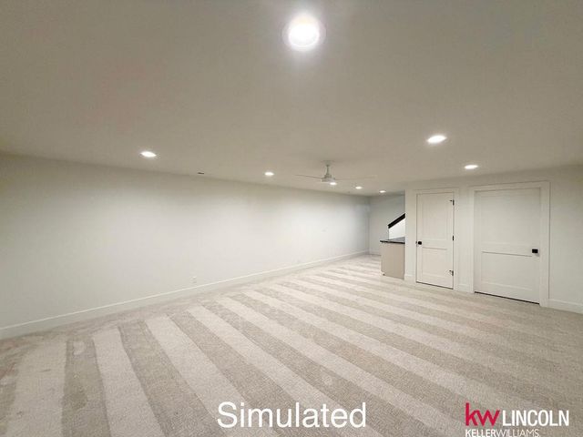 18104 Cooper Street, Gretna, NE 68028