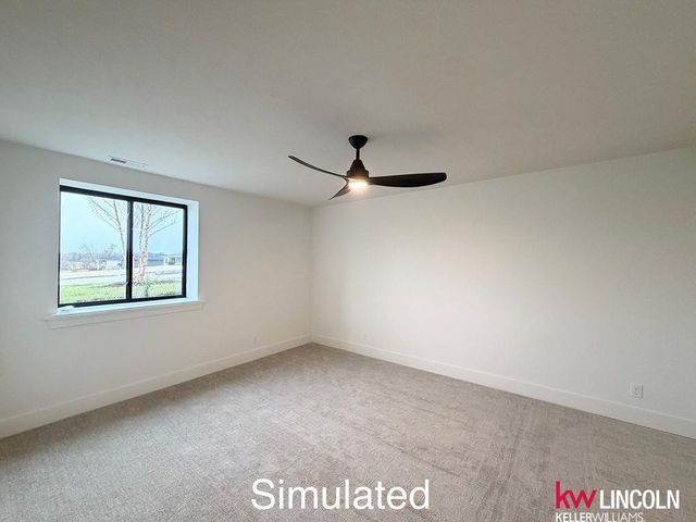 18104 Cooper Street, Gretna, NE 68028