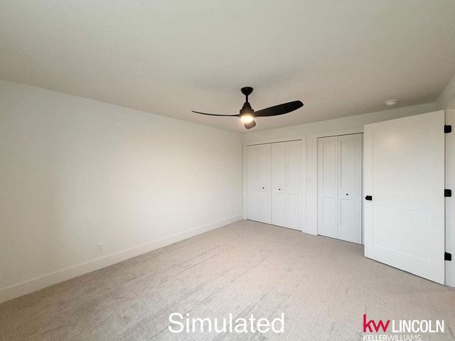 18104 Cooper Street, Gretna, NE 68028