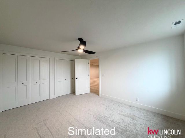 18104 Cooper Street, Gretna, NE 68028