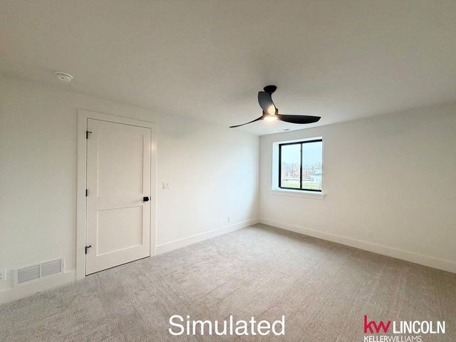 18104 Cooper Street, Gretna, NE 68028