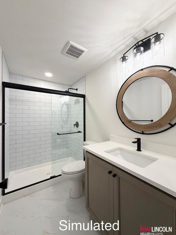 18104 Cooper Street, Gretna, NE 68028