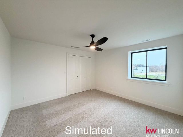 18104 Cooper Street, Gretna, NE 68028