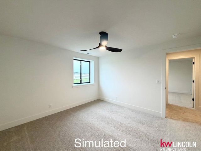 18104 Cooper Street, Gretna, NE 68028