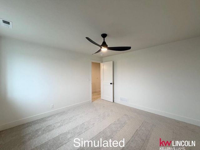 18104 Cooper Street, Gretna, NE 68028