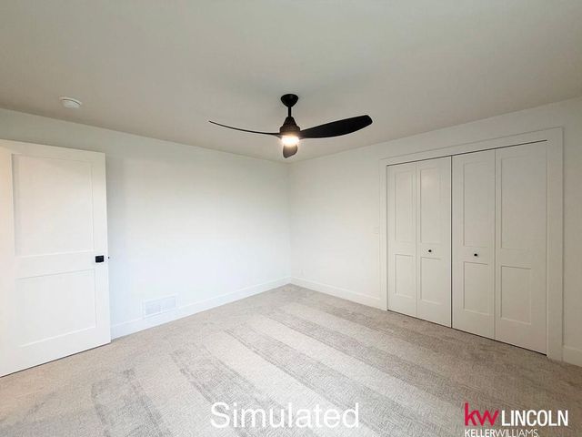 18104 Cooper Street, Gretna, NE 68028