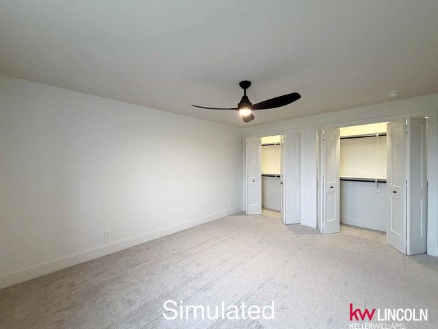 18104 Cooper Street, Gretna, NE 68028