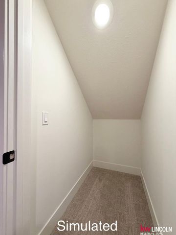 18104 Cooper Street, Gretna, NE 68028