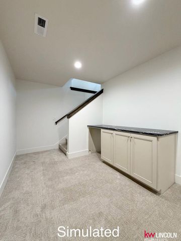 18104 Cooper Street, Gretna, NE 68028