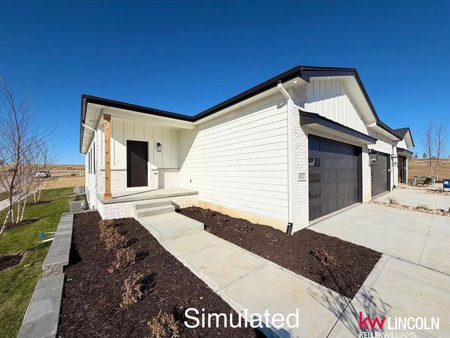 18104 Cooper Street, Gretna, NE 68028