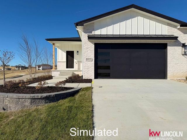 18104 Cooper Street, Gretna, NE 68028